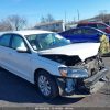 5TBBT44156S486605 | 2006 Toyota tundra access cab sr5