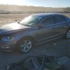 1C3LC45K28N674658 | 2008 CHRYSLER SEBRING