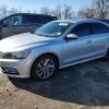 1HGCT1B86HA009306 | 2017 HONDA ACCORD EXL