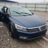 3FAHP0JG0CR292737 | 2012 Ford fusion sel