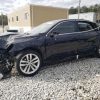 KMHDC8AE8CU156507 | 2012 HYUNDAI ELANTRA TOURING