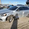 1N4AL3AP3HN352325 | 2017 NISSAN ALTIMA 2.5