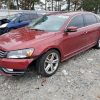 LYV102RK3KB200848 | 2019 VOLVO XC60 T5