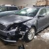 2HGFC2F50JH554024 | 2018 HONDA CIVIC LX