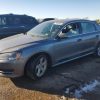 4T1BK36B58U297361 | 2013 Volkswagen jetta hybrid se