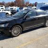 1G11C5SL9FF144855 | 2015 CHEVROLET MALIBU 1LT