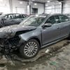 1HGCR3F99GA025754 | 2016 HONDA ACCORD TOU