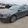 3N1AB8CV8LY232346 | 2020 NISSAN SENTRA