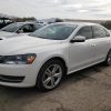 1G1ZD5ST4LF047137 | 2020 CHEVROLET MALIBU LT