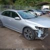 5NPE34AF0JH690294 | 2018 HYUNDAI SONATA SPO