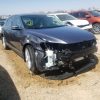 1G1105S32HU115558 | 2017 CHEVROLET IMPALA LT