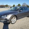 W04WT3N51GG126984 | 2016 BUICK CASCADA PR