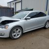 1G1ZB5ST9GF355562 | 2016 CHEVROLET MALIBU