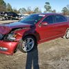 1C3CCCFB1HN502839 | 2017 CHRYSLER 200 LX