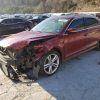 5TDJKRFH4FS108837 | 2015 TOYOTA HIGHLANDER