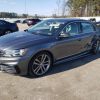 WBA2N1C53JVC28893 | 2018 BMW M240I