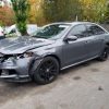 19XFB2F85FE076231 | 2015 HONDA CIVIC EX