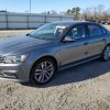 1C3CCCAB6FN587939 | 2015 CHRYSLER 200 LIMITE