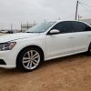 1G11D5SL1FF274223 | 2015 CHEVROLET MALIBU 2LT