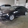 1C3CCCBB3FN633967 | 2015 CHRYSLER 200 S