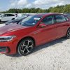 2HGFG4A53EH700591 | 2014 HONDA CIVIC SI