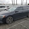 5NPD74LF4HH106678 | 2017 HYUNDAI ELANTRA