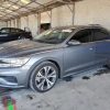 4JGFB4KB0LA252593 | 2020 MERCEDES-BENZ GLE 350 4M