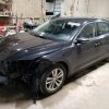 1GNEVHKW3JJ238175 | 2018 CHEVROLET TRAVERSE L