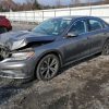 5NPE34AF1GH341802 | 2016 HYUNDAI SONATA SPO