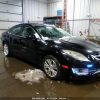 1HGCR2F36EA172455 | 2014 HONDA ACCORD LX