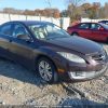 1HGCR2F31FA246351 | 2015 HONDA ACCORD LX