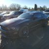 1G1JC52F937132219 | 2003 Chevrolet cavalier