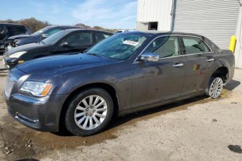 2C3CCAAG1EH136179 | 2014 CHRYSLER 300