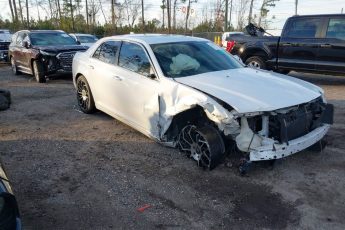 2C3CCAAG5GH248311 | 2016 CHRYSLER 300