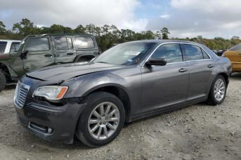 2C3CCAAG6EH381074 | 2014 CHRYSLER 300