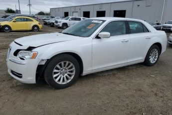 2C3CCAAG7EH136008 | 2014 CHRYSLER 300