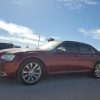 1G1ZB5ST2LF011842 | 2020 CHEVROLET MALIBU LS