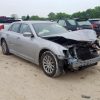 1HGCM66565A006699 | 2005 HONDA ACCORD