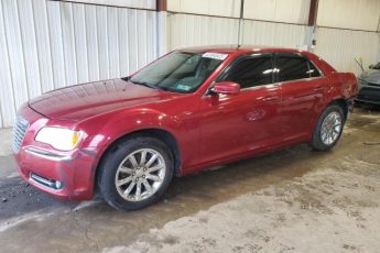 2C3CCAAG8EH330336 | 2014 CHRYSLER 300