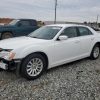 3FA6P0T99FR126677 | 2015 FORD FUSION SE