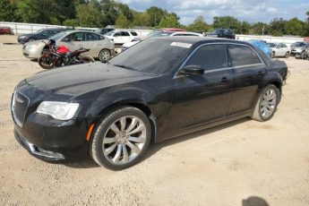 2C3CCAAG9HH607595 | 2017 CHRYSLER 300 LIMITE