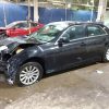 3N1AB7AP0FL647564 | 2015 NISSAN SENTRA S