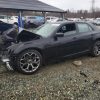 4S3BL616897214468 | 2009 SUBARU LEGACY