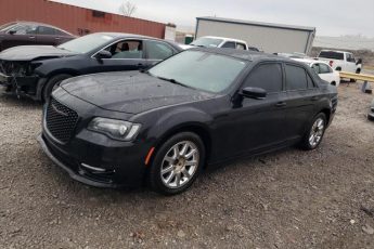 2C3CCABG4MH541482 | 2021 CHRYSLER 300 S