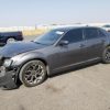 2C3CCABG0KH722639 | 2019 CHRYSLER 300 S