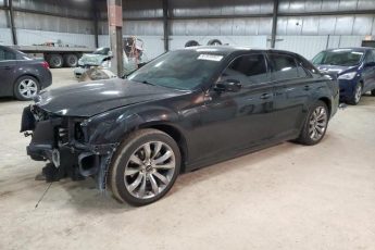 2C3CCABG8EH365411 | 2014 CHRYSLER 300 S