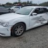 1G11H5SA6DF325120 | 2013 CHEVROLET MALIBU