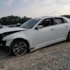 4T1F31AKXMU022718 | 2021 TOYOTA CAMRY XLE