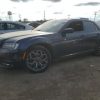 1C3CCCAB1FN655015 | 2015 Chrysler 200 limited