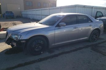 2C3CCAGG8GH248875 | 2016 CHRYSLER 300 S